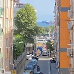 Kartopu Apart 1