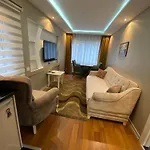 Kartopu Apart 1