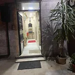 Kartopu Apart 1